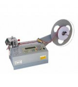 Máy cắt băng nhám tự động góc tròn 896R